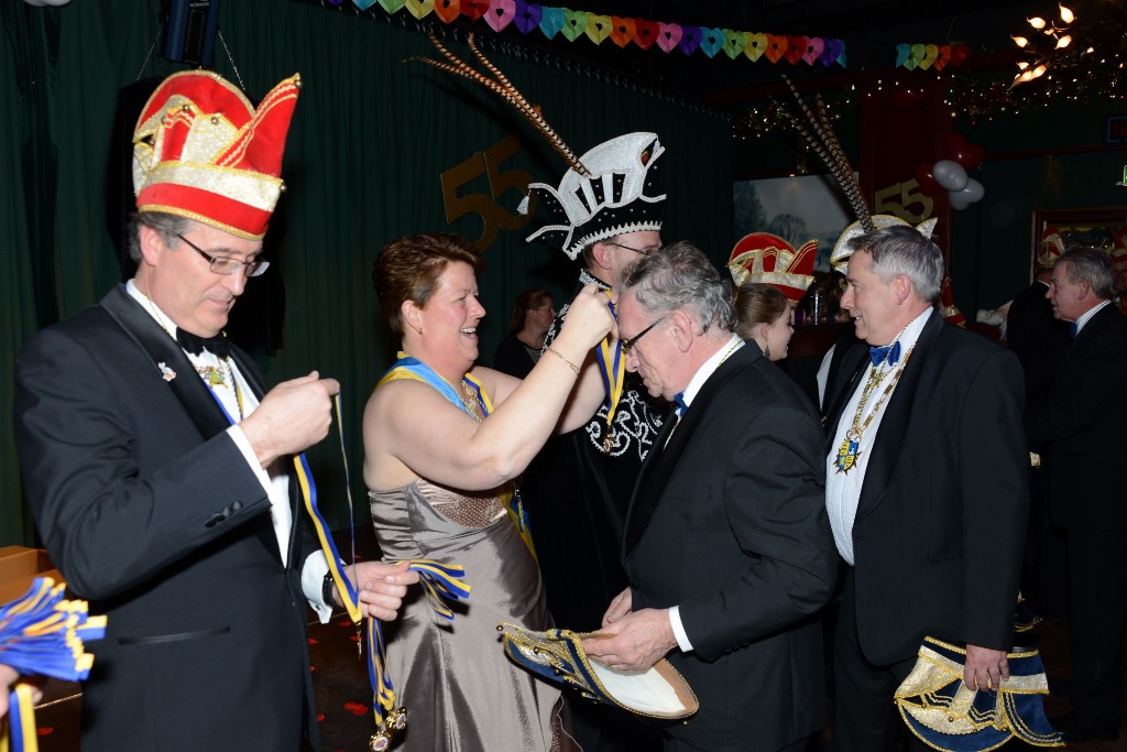 ../Images/Nieuwjaarsreceptie Kaninefaaten 2015 026.jpg